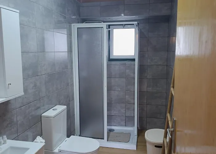 Casa Da Miragaia بيت للعطل Canto (Pico)